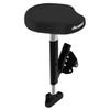 Clicgear Seat Attachment for 3-Wheel Golf Push Carts, Chair Accessory for Model 4.0, 3.5+, 3, 2, 1 view 1