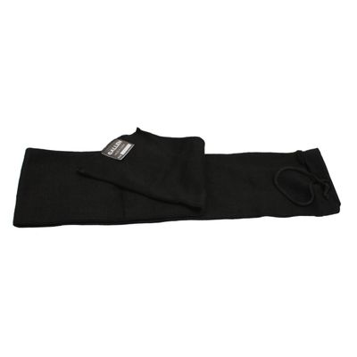 Allen Cases Gun Sock Tactical, Black 42"
