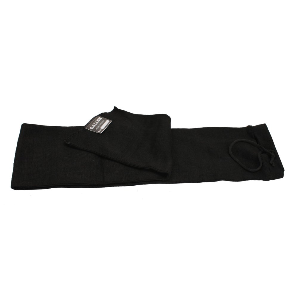 Allen Cases Gun Sock Tactical, Black 42"