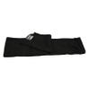 Allen Cases Gun Sock Tactical, Black 42" view 1