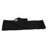 Allen Cases Gun Sock Tactical, Black 42" view 2