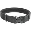 Duty Belt With Loop.32 to 36 view 1