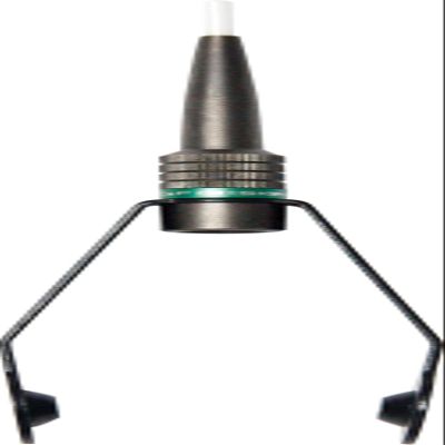 C&FDESIGN CFT-60L Standard Bobbin Holder/Long