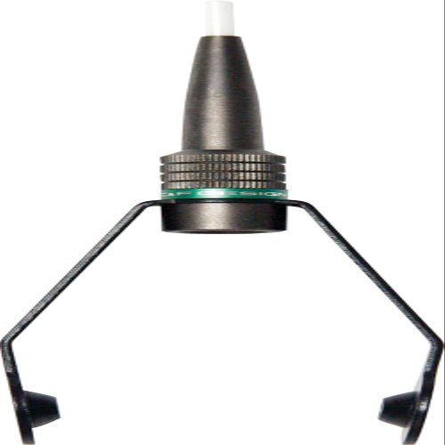 C&FDESIGN CFT-60L Standard Bobbin Holder/Long
