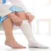 JOBST Ulcercare Liner (Per Box of 3) Size: X-Large view 1