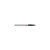 Cold Steel Spear with Sheath, Assegai Long Shaft view 3