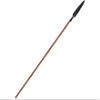 Cold Steel Spear with Sheath, Assegai Long Shaft view 4