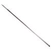 Stansport Tent Pole view 1