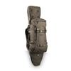 Eberlestock G2 Gunslinger II Pack- Simply The Most Verstatile Mid-Sized Pack on The Planet, Military Green view 1
