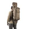Eberlestock G2 Gunslinger II Pack- Simply The Most Verstatile Mid-Sized Pack on The Planet, Military Green view 4