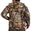 Scent-Lok Men's Thundertek Cyclone Convertible Parka,Realtree AP HD,2X view 2