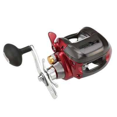 Professional Marine (Marine) Pro Reel RM  600 N Round Master Ship Thread Pear 283470