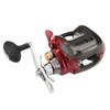 Professional Marine (Marine) Pro Reel RM  600 N Round Master Ship Thread Pear 283470 view 1