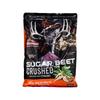 Wildgame Innovations Sugar Beet Crush 5Lb Bag view 1