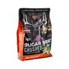 Wildgame Innovations Sugar Beet Crush 5Lb Bag view 2