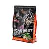 Wildgame Innovations Sugar Beet Crush 5Lb Bag view 3