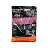 Wildgame Innovations Sugar Beet Crush 5Lb Bag view 4