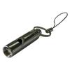 Compal Deca Sound Emergency Whistle view 2