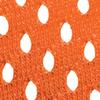 Mesh Scrimmage Vests (Medium/Large, Orange) view 3
