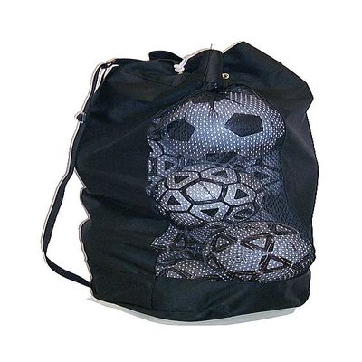 Great Lakes Sports Soccer Bag
