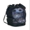 Great Lakes Sports Soccer Bag view 1