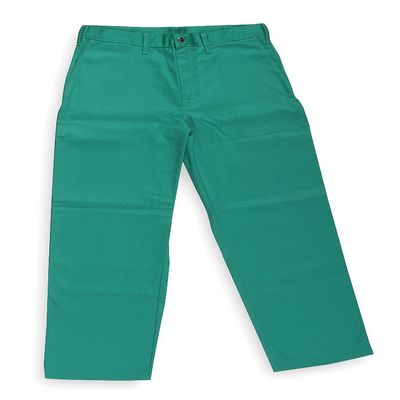 CONDOR 5WYR3 Pant, FR, Green, 3XL