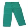 CONDOR 5WYR3 Pant, FR, Green, 3XL view 1