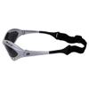 Birdz Seahawk with Silver Frame view 3