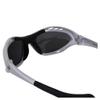 Birdz Seahawk with Silver Frame view 4