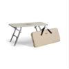 FORMA MARINE Protective Waterproof Carry Bag for 1 Folding Table M200, Model CM200B view 1