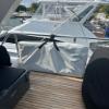 FORMA MARINE Protective Waterproof Carry Bag for 1 Folding Table M200, Model CM200B view 2