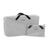 FORMA MARINE Protective Waterproof Carry Bag for 1 Folding Table M200, Model CM200B view 3