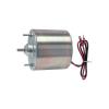 WILDGAME INNOVATIONS 12V Replacement Motor for Game Feeders Durable Efficient Versatile Deer Feeder Motor Fits Most Power Control Units view 1