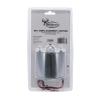 WILDGAME INNOVATIONS 12V Replacement Motor for Game Feeders Durable Efficient Versatile Deer Feeder Motor Fits Most Power Control Units view 4