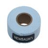 Newbaum's Cloth Bar Tape, Light Blue view 1