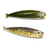 SAWAMURA 70#051 Glocky Lure Scapanon view 1