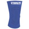 Brute Predator Youth Knee Pad - Royal view 1