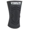 Brute Predator Youth Knee Pad - Royal view 2