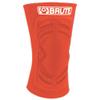 Brute Predator Youth Knee Pad - Royal view 3