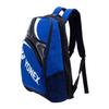 YONEX Tournament Royal Blue Tennis Backpack view 2