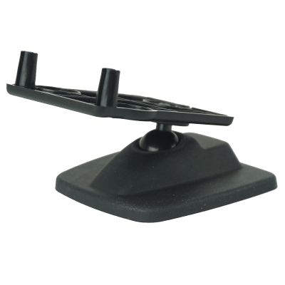 Yupiteru Golf OP-A009 OP-A009 Swing Practice Machine, Angle Adjustment Bracket