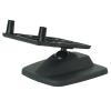 Yupiteru Golf OP-A009 OP-A009 Swing Practice Machine, Angle Adjustment Bracket view 1