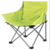camping chair Xavier junior 61 cm polyester green view 1