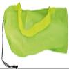 camping chair Xavier junior 61 cm polyester green view 4
