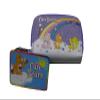 Care Bears Wallet view 1