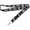 Aminco Colorado Rockies Lanyard view 1