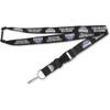Aminco Colorado Rockies Lanyard view 2