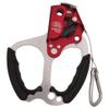 KONG Trender Double Ascender view 1