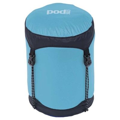 Podsacs Ultralite Spider Compression Sac (Small)
