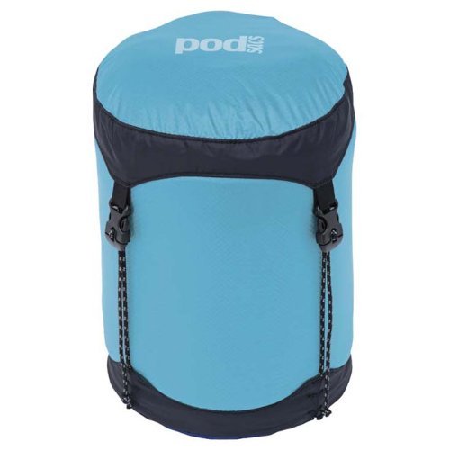 Podsacs Ultralite Spider Compression Sac (Small)